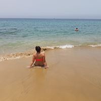 Király_Dominika_1